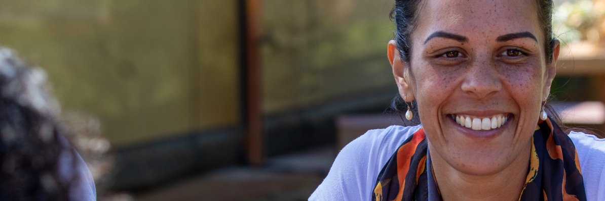 ProcurementAust's profile banner image