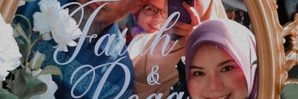 piejahhhh Profile Banner