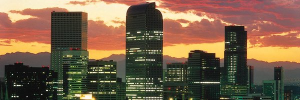 lynxglobalintel Profile Banner