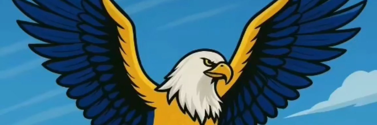 AlhamimiMohsin's profile banner image