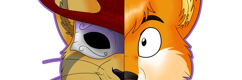 gamepopper's profile banner image