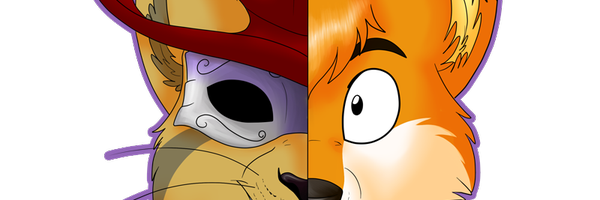 gamepopper Profile Banner