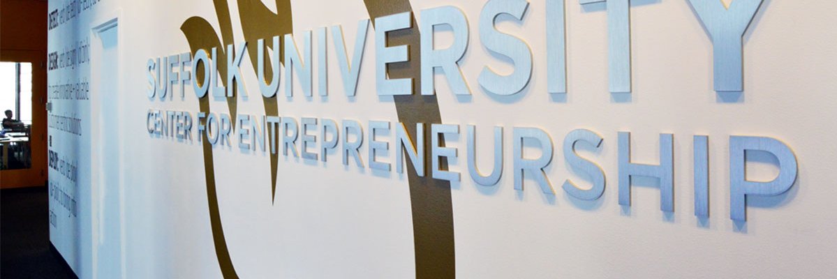 SuffolkENT's profile banner image