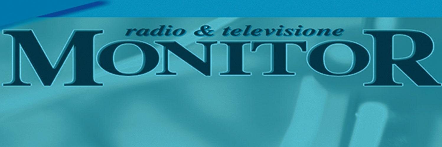 MonitoR_magazine banner