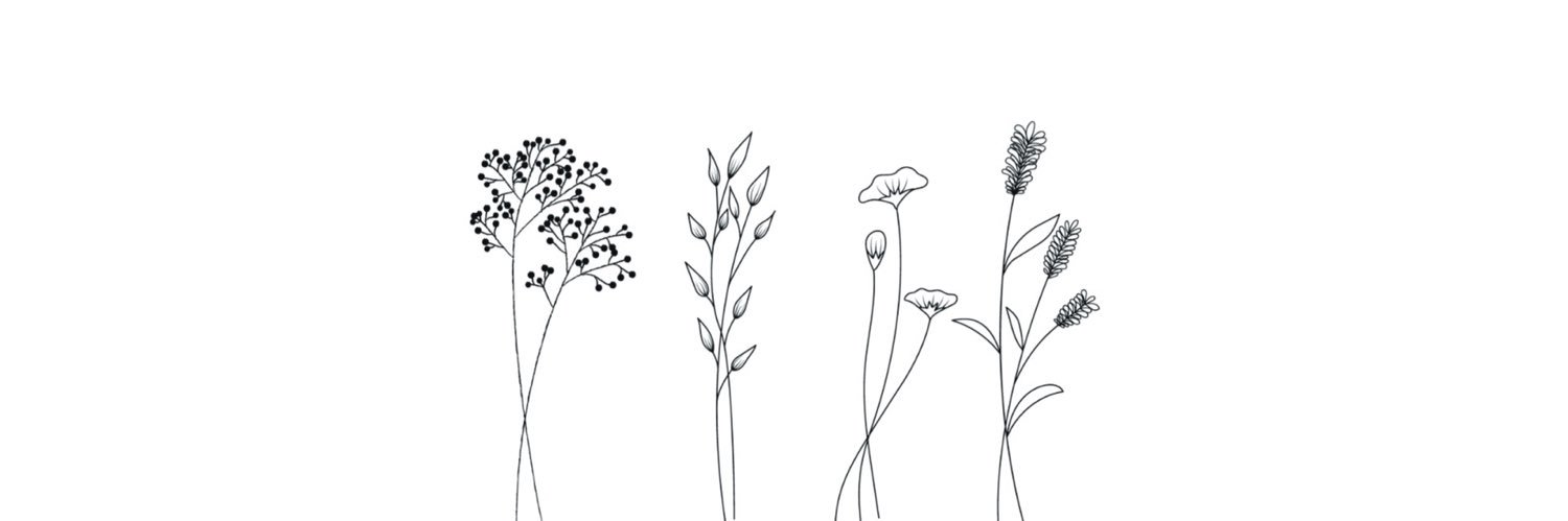 SkylarChenevert's profile banner image