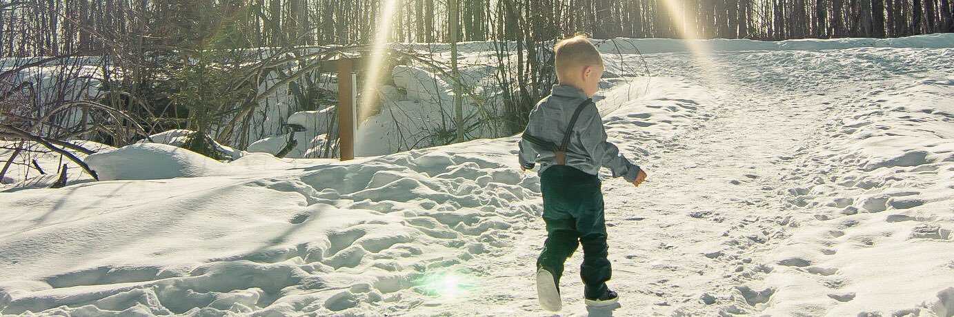 ashyfreeman's profile banner image