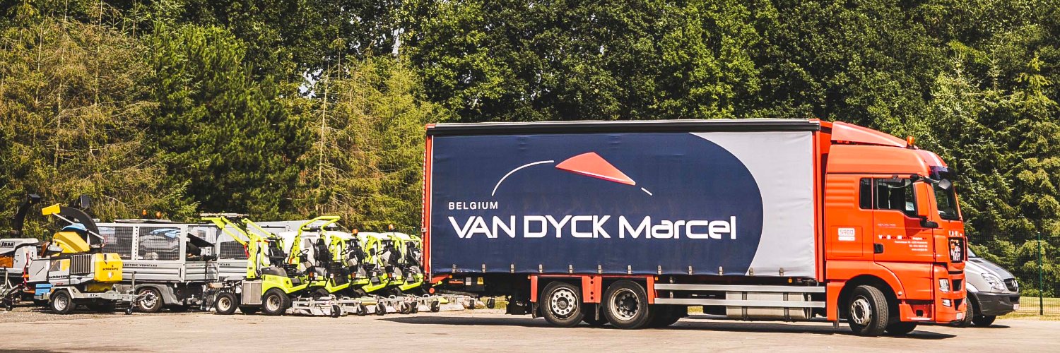 Marcel_Van_Dyck's profile banner image