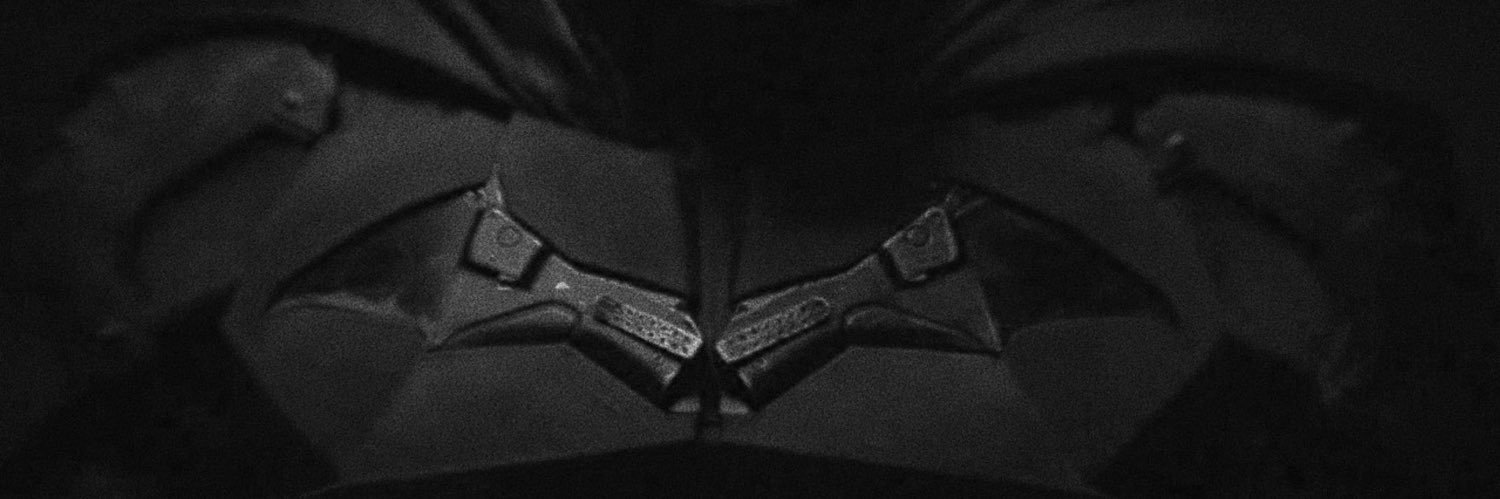 jaylmeyers's profile banner image