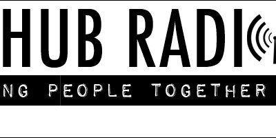 TeamHubRadio's profile banner image