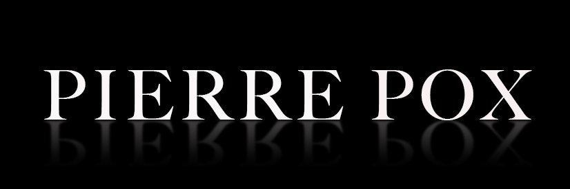 pierrepox's profile banner image