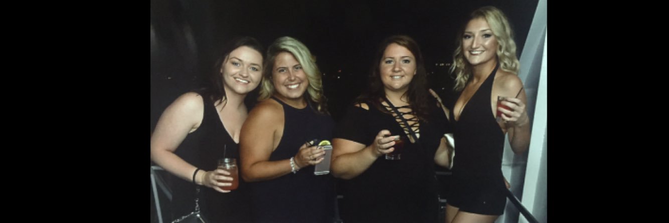 AmandaVance9's profile banner image