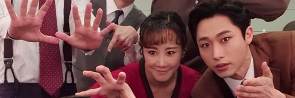 0go_duck Profile Banner