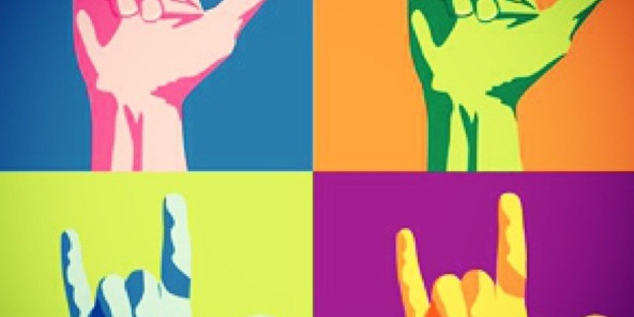 Felix Ruvalcaba banner