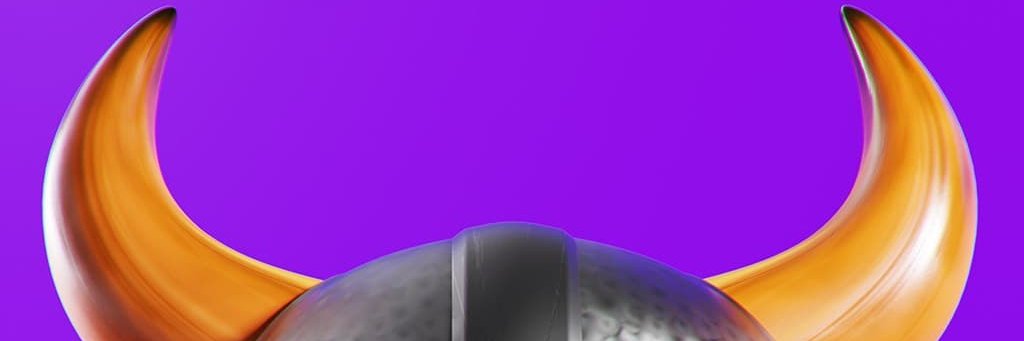domial's profile banner image