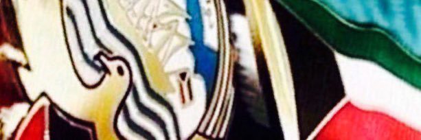 ha49x's profile banner image
