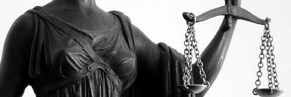 Collins Tumukunde banner