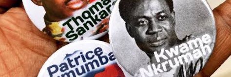 esoteric frequency banner