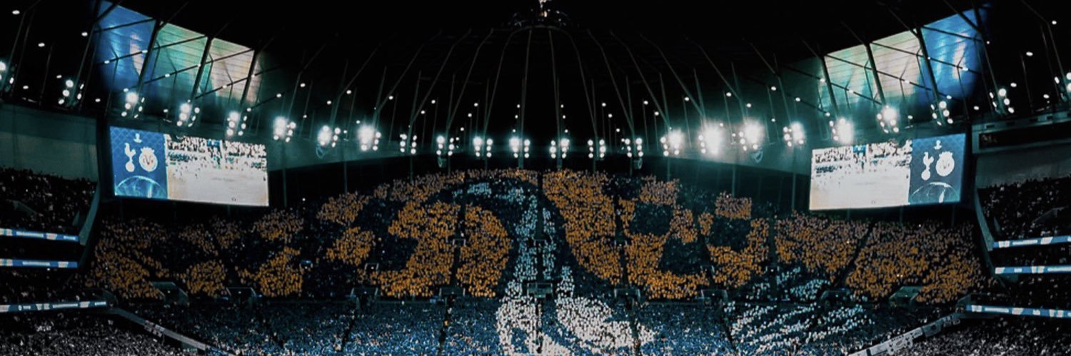 DaSanch12's profile banner image