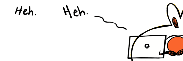 AliRThome's profile banner image