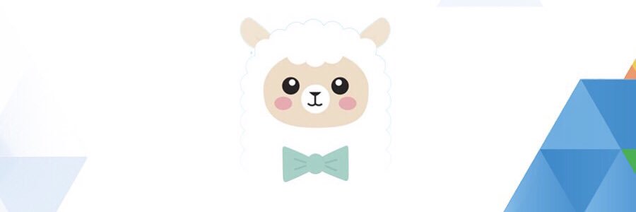 Alpaca_Lym's profile banner image