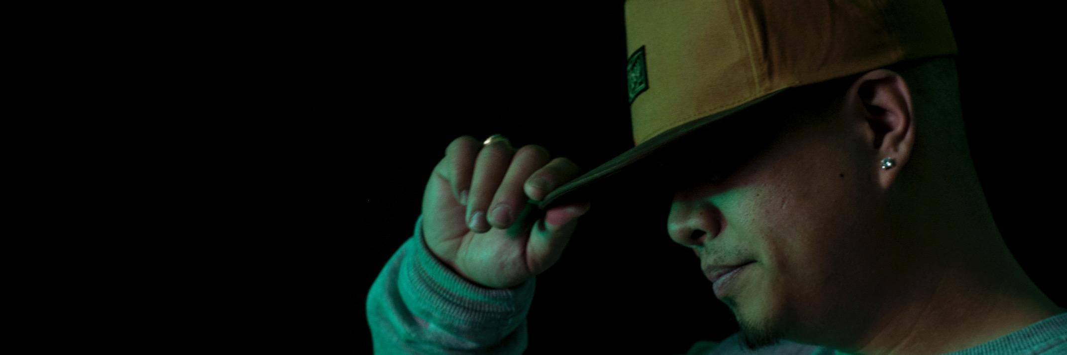 Clippz banner