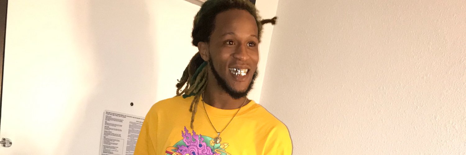 LrgBrandon's profile banner image