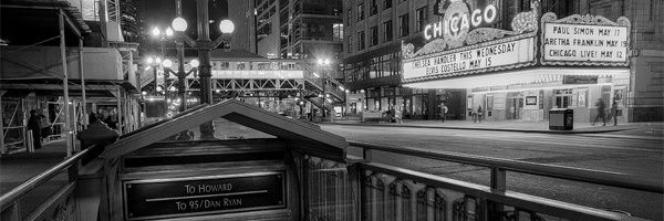 CrisSoto9's profile banner image