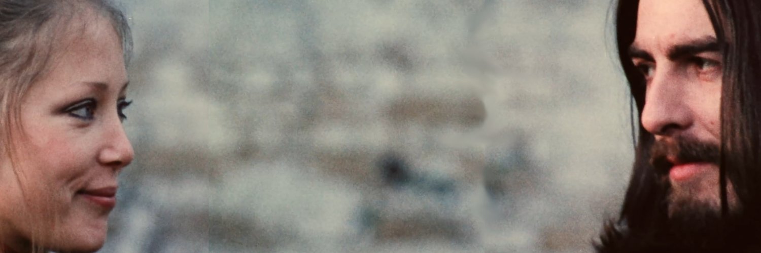 AlfOlea's profile banner image