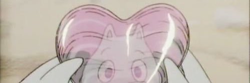 tofuminati's banner