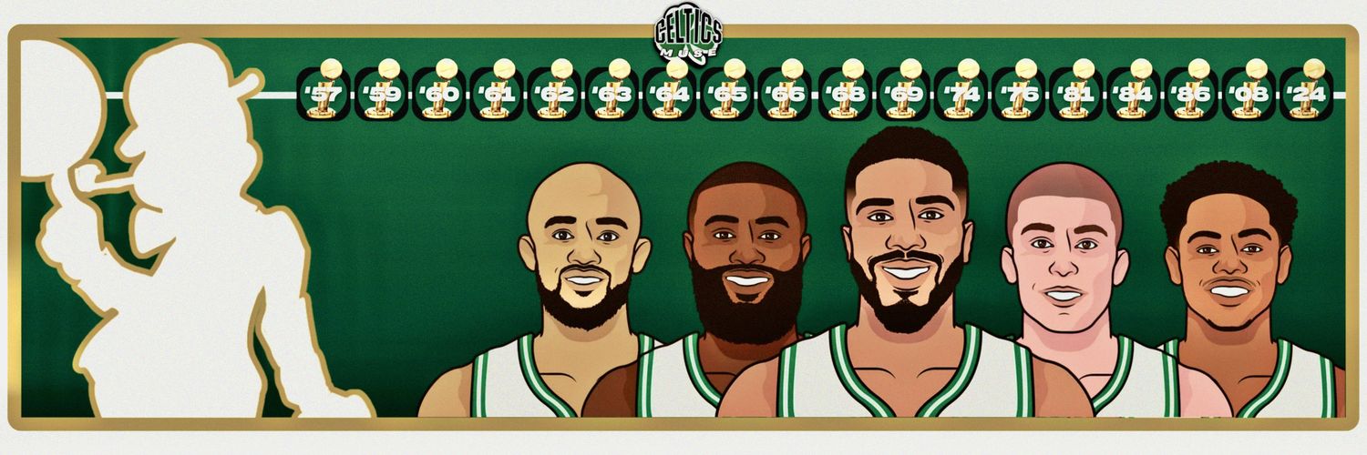 Gtruth28's profile banner image