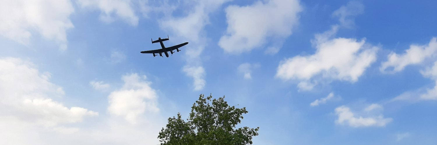Anja Broeken banner