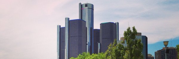 Callister15 Profile Banner