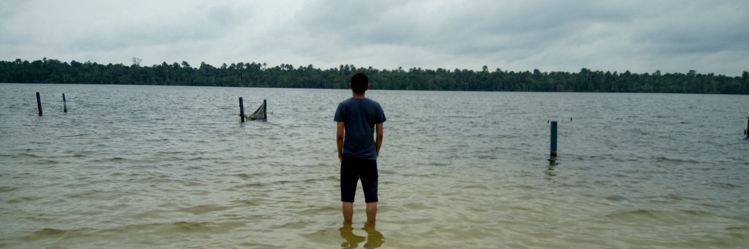 WillianCV8's profile banner image
