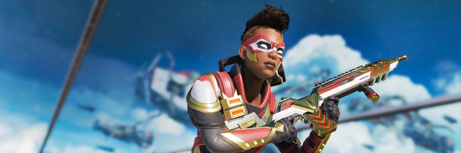 Juice banner