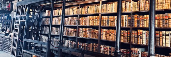 qataharraymond Profile Banner