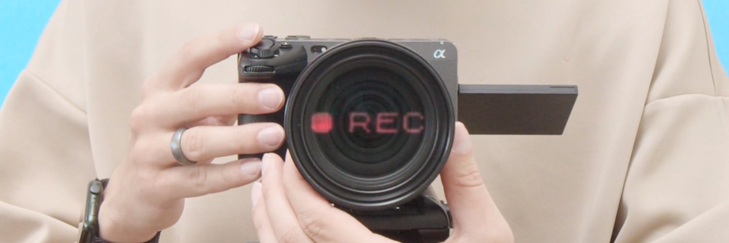 Beacons Point banner