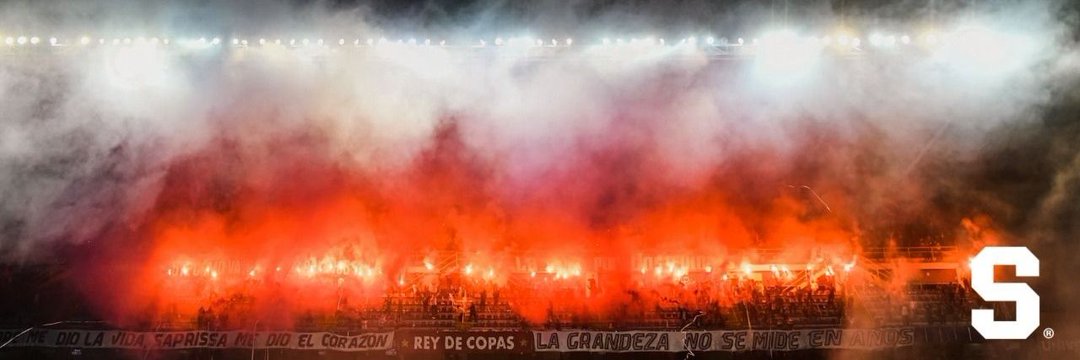 Fabgonzava's profile banner image