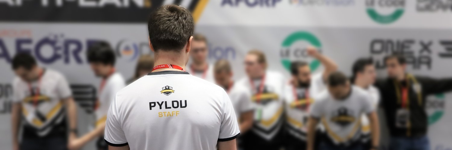 Aplusbaigalix's profile banner image
