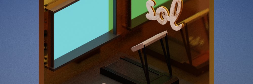 butt_tracker_'s profile banner image