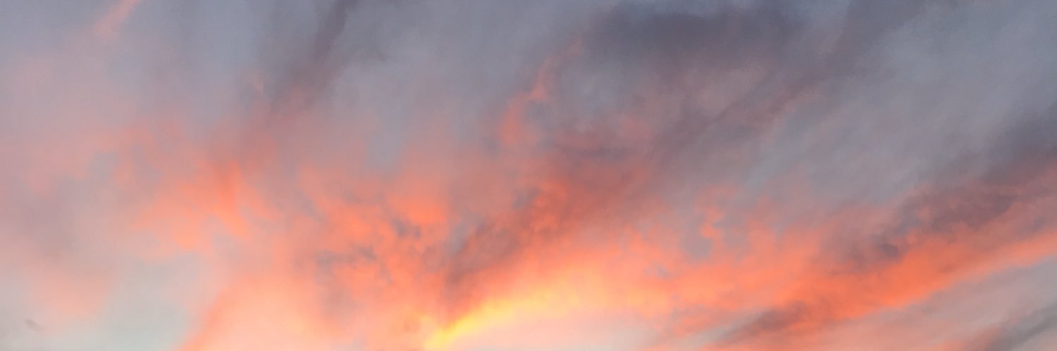 marmoncla's profile banner image