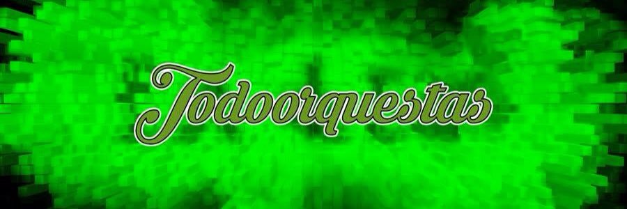 TodoOrquestas's profile banner image