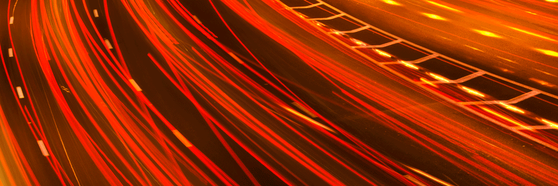 Factor_ONE's profile banner image