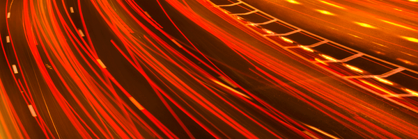 Factor_ONE Profile Banner
