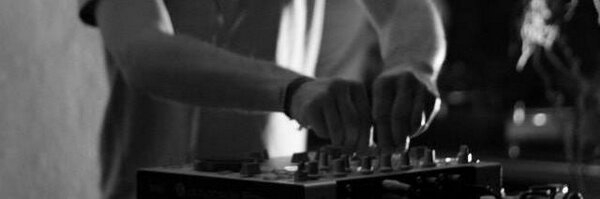 guglielmoa Profile Banner