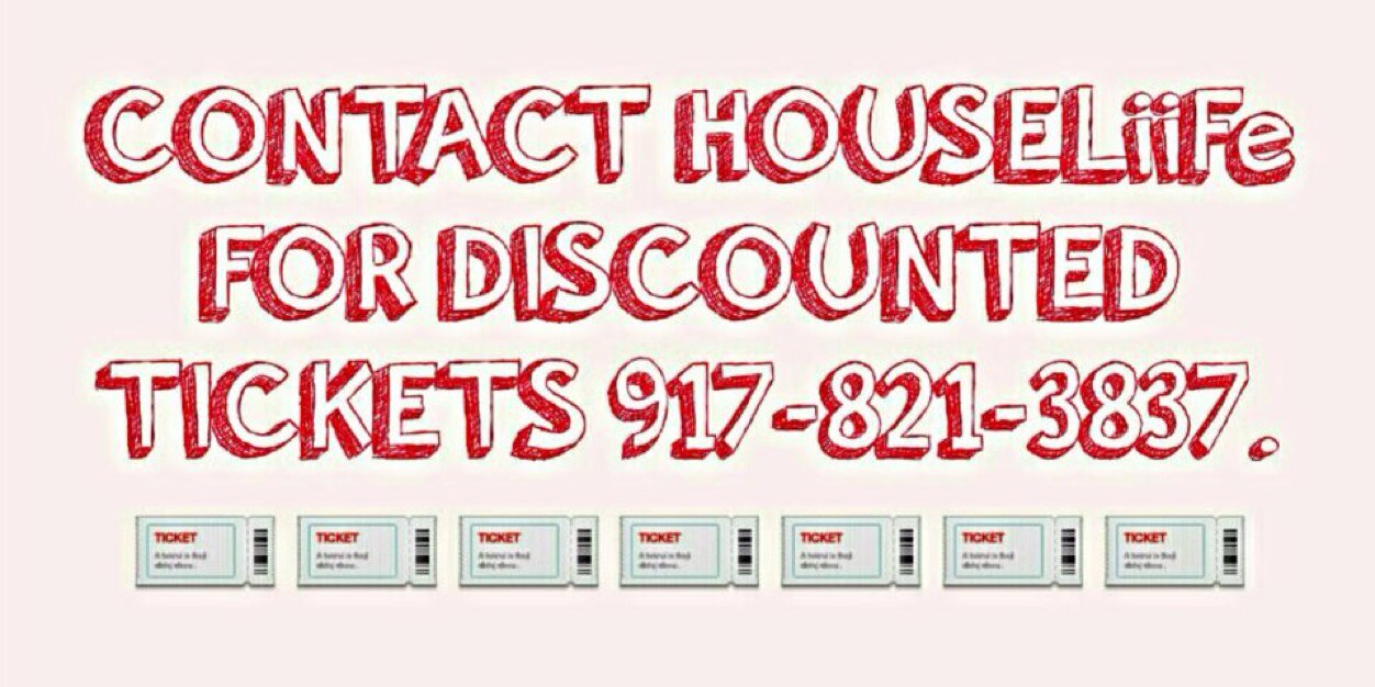 HOUSELiiFe's profile banner image