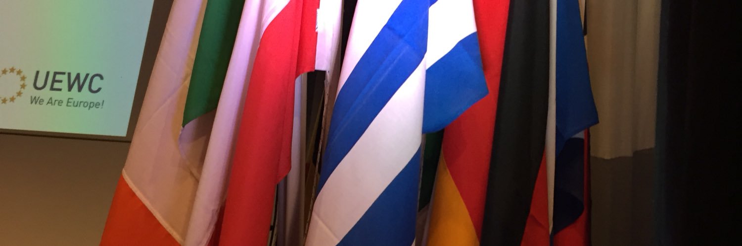HSoggeberg's profile banner image