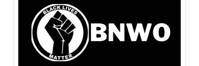 BNWOMaster01's profile banner image