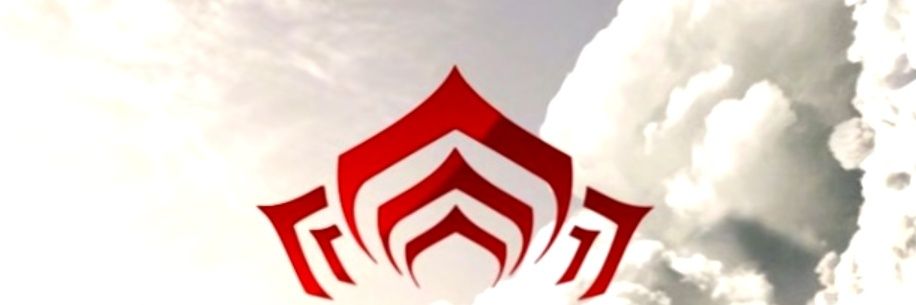 TurtleCNation's profile banner image