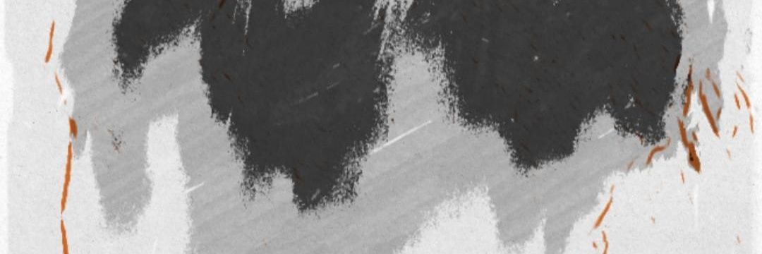 keniayariwake's profile banner image