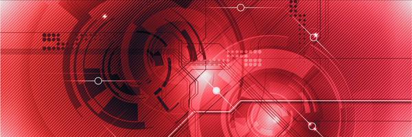 computerhoy Profile Banner
